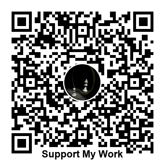 UPI QR Code